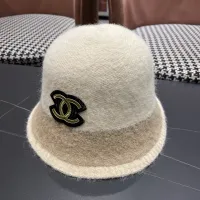 $36.00 USD Chanel Caps #1407685