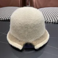 $36.00 USD Chanel Caps #1407685