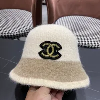 $36.00 USD Chanel Caps #1407685