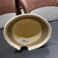 $36.00 USD Chanel Caps #1407685