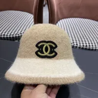 $36.00 USD Chanel Caps #1407686