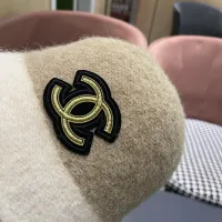$36.00 USD Chanel Caps #1407686