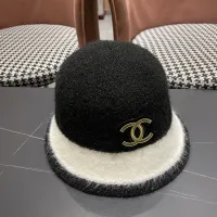 $36.00 USD Chanel Caps #1407687