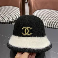 $36.00 USD Chanel Caps #1407687