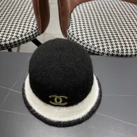 $36.00 USD Chanel Caps #1407687