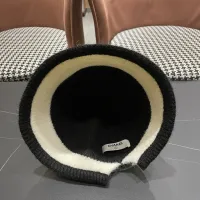 $36.00 USD Chanel Caps #1407687