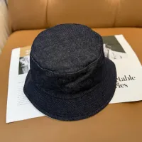 $32.00 USD Chanel Caps #1407688