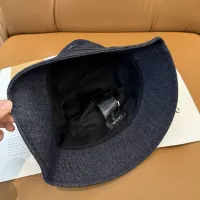 $32.00 USD Chanel Caps #1407688