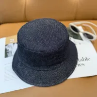 $32.00 USD Chanel Caps #1407689