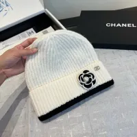 $32.00 USD Chanel Caps #1407690
