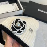 $32.00 USD Chanel Caps #1407690