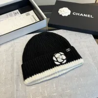 $32.00 USD Chanel Caps #1407691