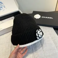 $32.00 USD Chanel Caps #1407691