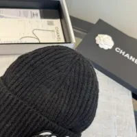 $32.00 USD Chanel Caps #1407691