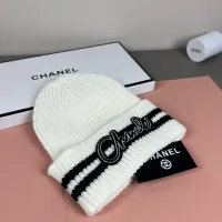 $29.00 USD Chanel Caps #1407692