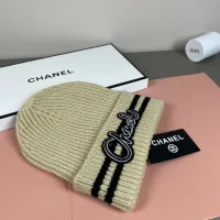 $29.00 USD Chanel Caps #1407693