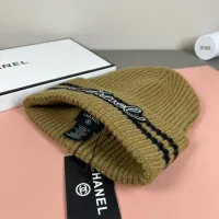 $29.00 USD Chanel Caps #1407694