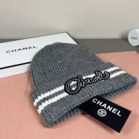 $29.00 USD Chanel Caps #1407695