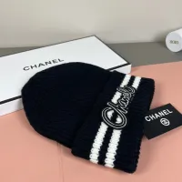$29.00 USD Chanel Caps #1407696