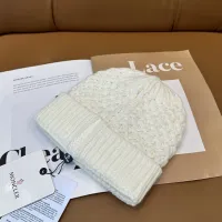 $27.00 USD Moncler Caps #1407697