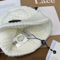 $27.00 USD Moncler Caps #1407697