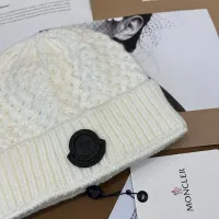 $27.00 USD Moncler Caps #1407697