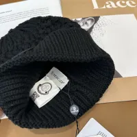 $27.00 USD Moncler Caps #1407698