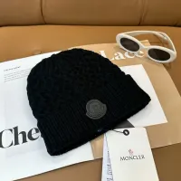 $27.00 USD Moncler Caps #1407698