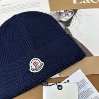 $27.00 USD Moncler Caps #1407699
