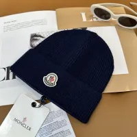 $27.00 USD Moncler Caps #1407699