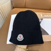 $27.00 USD Moncler Caps #1407700