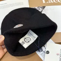 $27.00 USD Moncler Caps #1407700