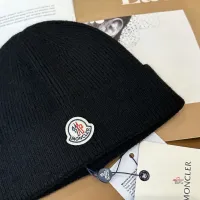 $27.00 USD Moncler Caps #1407700