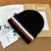 $27.00 USD Moncler Caps #1407701