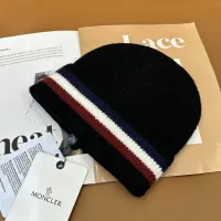 $27.00 USD Moncler Caps #1407702