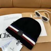 $27.00 USD Moncler Caps #1407702