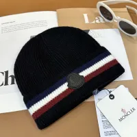 $27.00 USD Moncler Caps #1407702