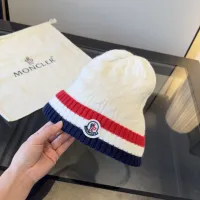 $34.00 USD Moncler Caps #1407703