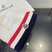 $34.00 USD Moncler Caps #1407703