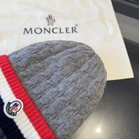 $34.00 USD Moncler Caps #1407704