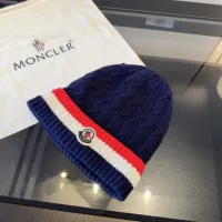 $34.00 USD Moncler Caps #1407705