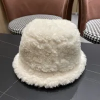 $36.00 USD Gucci Caps #1407706