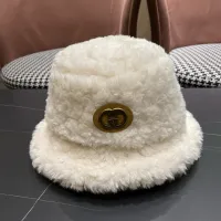$36.00 USD Gucci Caps #1407706