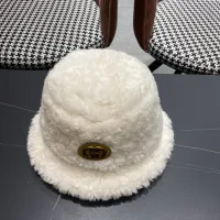 $36.00 USD Gucci Caps #1407706