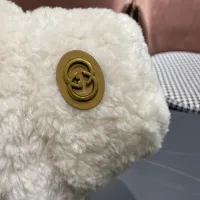 $36.00 USD Gucci Caps #1407706