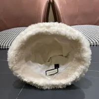 $36.00 USD Gucci Caps #1407706