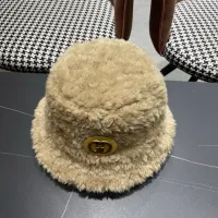 $36.00 USD Gucci Caps #1407707