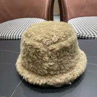 $36.00 USD Gucci Caps #1407707