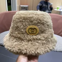 $36.00 USD Gucci Caps #1407707
