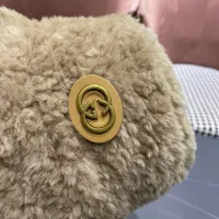 $36.00 USD Gucci Caps #1407707